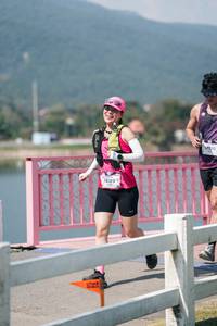 BIB: 
                            <button type="button" onclick="openModal(27250763)" class="btn btn-primary btn-sm float-right btn-popup" data-toggle="modal" data-target=".modal-high-quality">
                        <i class="fas fa-shopping-cart"></i> Add to Cart
                    </button>
                                            <button type="button" onclick="isThisMe(27250763, true)" class="btn btn-success btn-sm float-right btn-popup btn-isme hidden" data-toggle="tooltip" data-placement="bottom" title="นี่คือรูปของคุณใช่ไหม คลิกที่นี่เพื่อเอาเข้าอัลบั้ม">
                        <i class="fas fa-plus"></i> Add to album
                    </button>
                    <button type="button" onclick="isThisMe(27250763, false)" class="btn btn-warning btn-sm float-right btn-popup btn-isnotme hidden">
                        <i class="fas fa-ban"></i> Remove from album
                    </button>